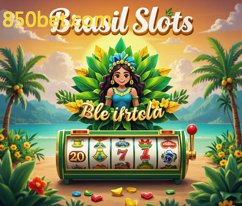Jogos-Ao-Vivo