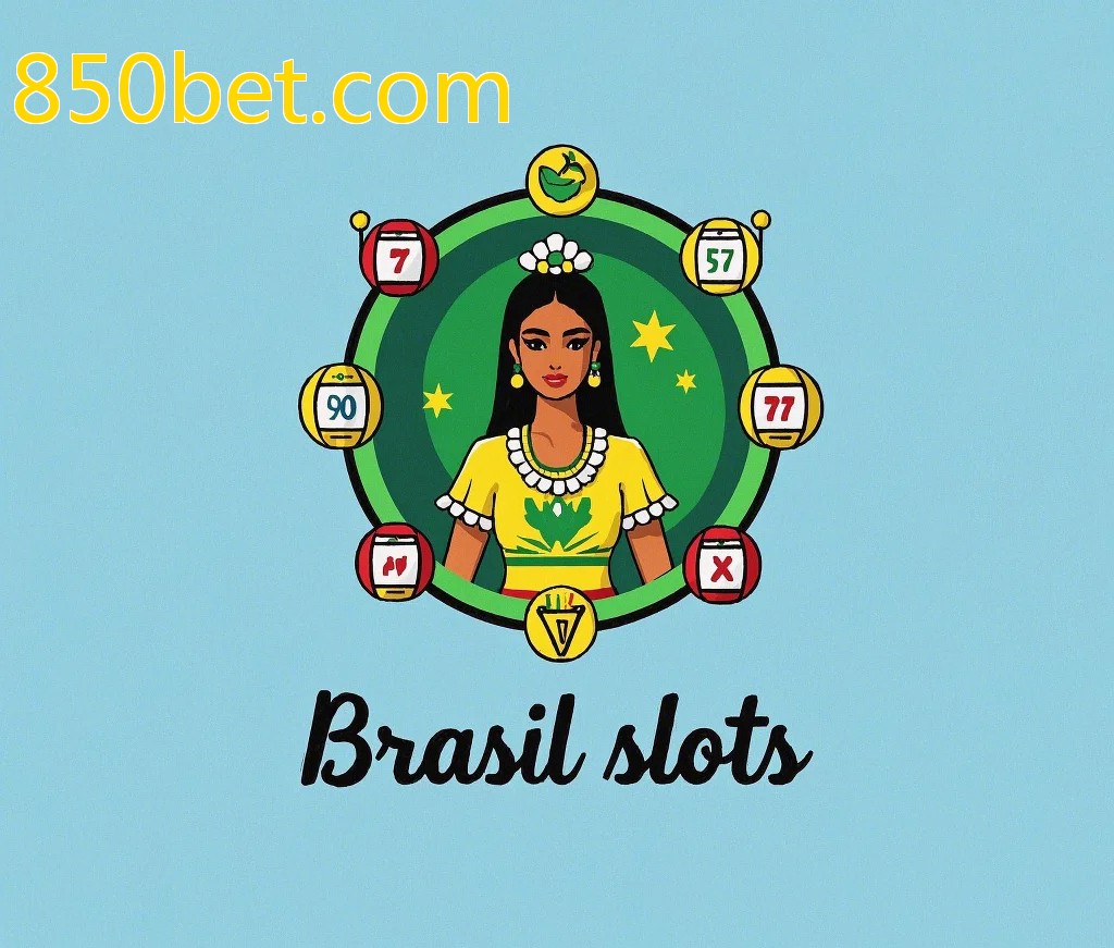 Jogos-Ao-Vivo