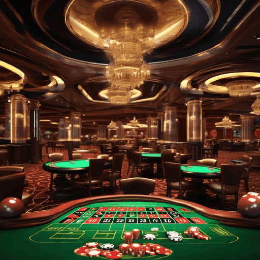 850bet Licenciado Curaçao - Segurança SSL 256-bit