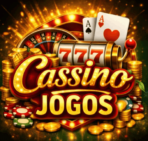 850bet Licença Curaçao Gaming