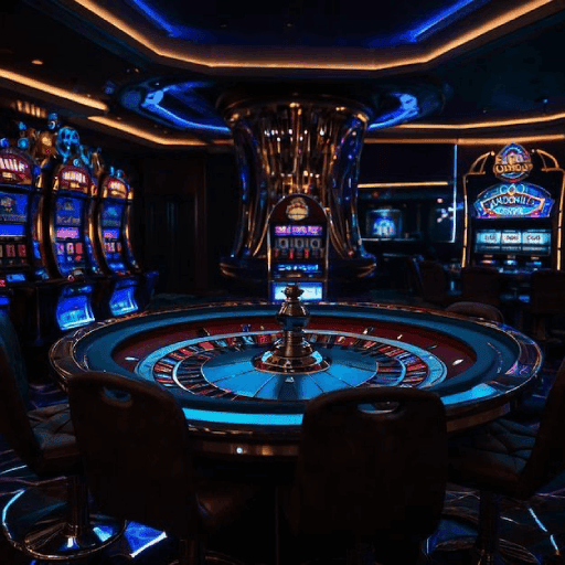 850bet Instalar Logo 1