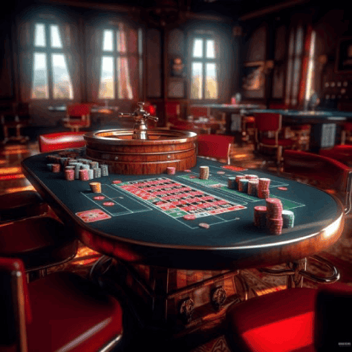 850bet Certificado eCOGRA - Jogos Justos Auditados