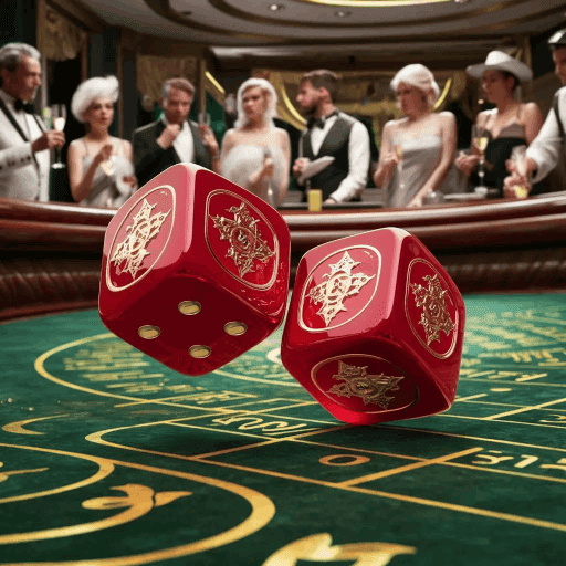 850bet PIX Instantâneo - Saques em 8 Minutos