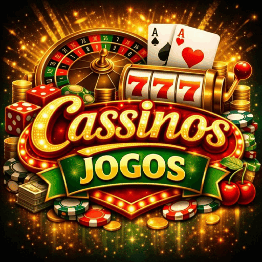 Licença Curaçao 850bet