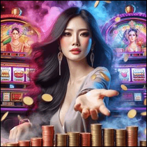 Cash Out 850bet