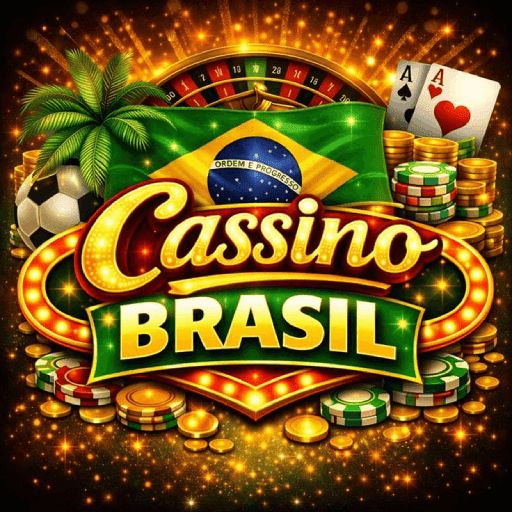 850bet Certificado eCOGRA