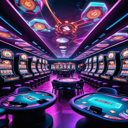 850bet Instalar Logo 3