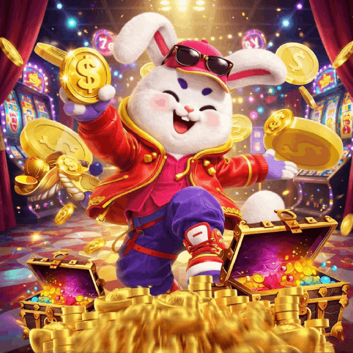 Jackpots Progressivos