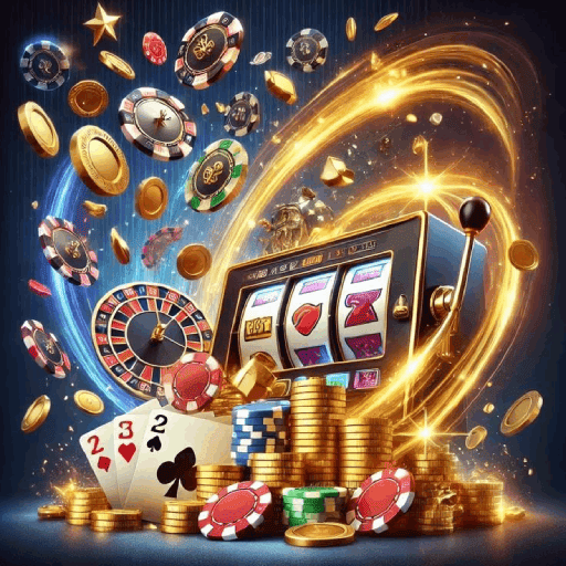 Slots 850bet - Giros Grátis Diários