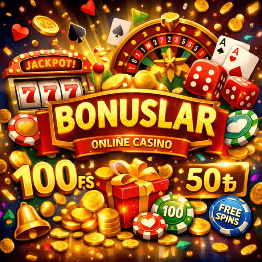 Certificação GLI 850bet