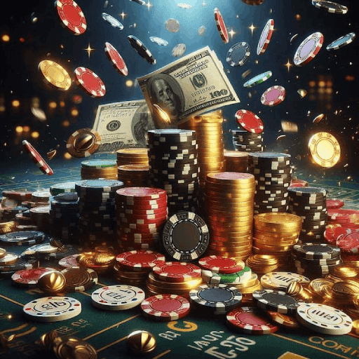Telegram 850bet - Bônus Diários Exclusivos