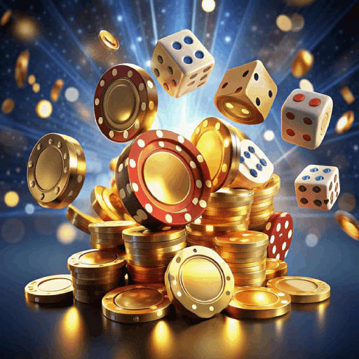 Telegram 850bet - Canal Oficial Verificado