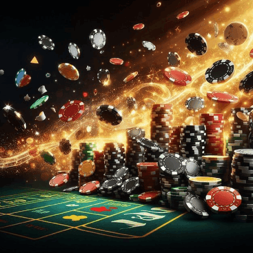 Telegram 850bet - Suporte Prioritário 24/7