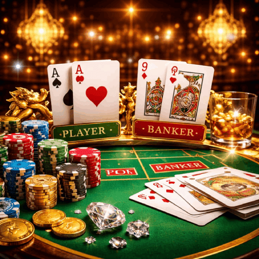 850bet Segurança Logo 3