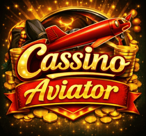 850bet Pagamento Seguro SSL