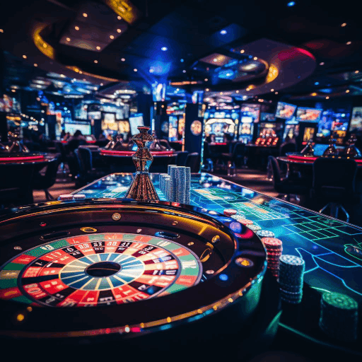 850bet Instalar Logo 2